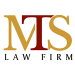 MTS-LAWFIRM.png