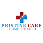 PRESTINE-CARE.png